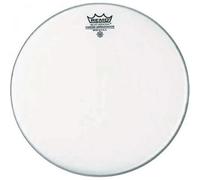 PH-0110-00 Peau Pour Practice Pad / Tampon Silencieux 10