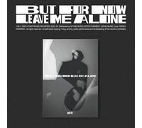 Ph-1 - But for Now Leave Me Alone-INKL.Photobook [Import]