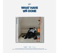 Ph-1 - What Have We Done [Import]