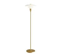 PH 3 1/2 - 2 1/2 Lampadaire Louis Poulsen - 5703411098936