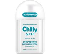 Ph 3,5 Intimate Wash Defence And Prevention 200 Ml