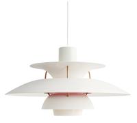 Louis Poulsen 5741099867 éclairage de plafond E27