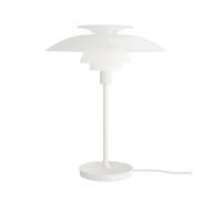 PH 80 Table lamp lampe de table Louis Poulsen - 5714693035854