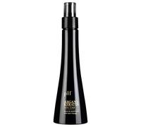 pH Argan & Keratin Après-shampooing sans rinçage Nectar 150 ml