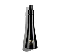 pH Argan Keratin NECTAR 150 ml