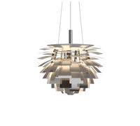 PH Artichoke Pendent light Louis Poulsen - 5703411198339