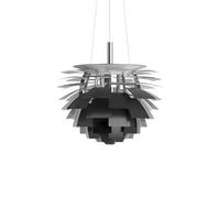 PH Artichoke Pendent light Louis Poulsen - 5714693161485