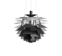 PH Artichoke Pendent light Louis Poulsen - 5714693162994