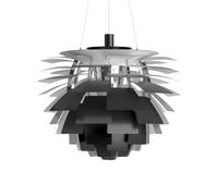 PH Artichoke Pendent light Louis Poulsen - 5714693164967