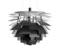 PH Artichoke Pendent light Louis Poulsen - 5714693166893