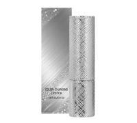 Ph Baume à lèvres - Article de beauté hydratant, rouge à lèvres de beauté, couleur des lèvres, maquillage, pour femmes, filles, adolescents, trajets quotidiens, travail, voyage, fête, rendez-vous