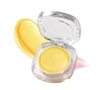 Ph Blush Stick, maquillage changeant de couleur, formule hydratante de taille compacte avec effet assorti à la peau, matériau cosmétique lisse, finition éclat naturelle, produit de beauté pour un usag