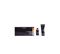 Redken Ph-Bonder Lote