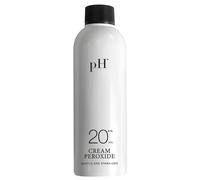 pH Cream Peroxide 6 % - 20 Vol. 150 ml