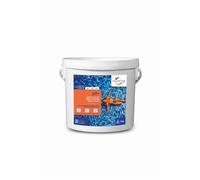 PH Plus seau 5 Kg C/4 P/72 POOLSTYLE - PSL-500-0010