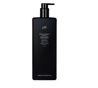 Ph Fleur Doux Perfect Shampooing 1000 ML Lissage Traitement Renforce Nettoyage