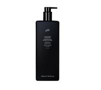 Ph Fleur Ice Blond Shampooing 1000 ML Anti-gelbstich Anti Jaune Humidité