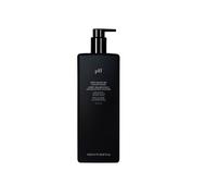 Ph Fleur Profond Moisture Conditioner 1000 ML Hydratant Irrigation