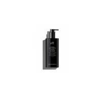 pH Flower Smooth Perfect Conditioner 250 ml Traitement Lissant Tonifiant