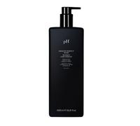 pH Flower Smooth Perfect Mask Traitement Lissant Intensif 1000 ml