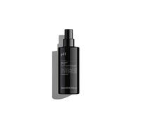pH Flower Spray à l'eau de mer 125 ml