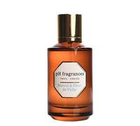 PH FRAGRANCES MISTRAL & FLEUR DE VICHY Spray Eau De Parfum 100ML