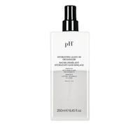 pH Hydrating Leave-In Detangler 250 ml
