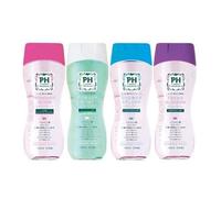 PH JAPAN - Premium Feminine Wash Powder Mint - 150ml
