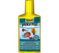 pH/KH plus pour aquarium 250ML