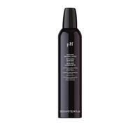 pH Style & Finish Mousse modellante 300 ml