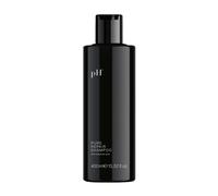 Ph laboratoires Pure Repair Shampoo 400ml - shampooing réparateur