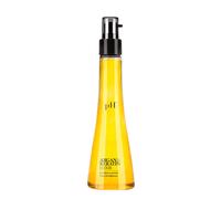 PH Laboratories Argan and Keratin Elixir 100ml - sérum restructurant