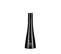 pH Argan & Keratin Shampoo 250 ml