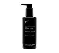 Ph Laboratories Curl Defining Creme 200ml - creme boucles