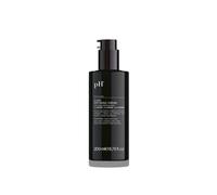 Ph Laboratories Curl Defining Creme 200ml - creme boucles