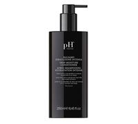 pH Deep Moisture Conditioner 250 ml