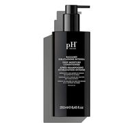 Ph Laboratories Deep Moisture Conditioner 250ml - apres shampooing hydratant