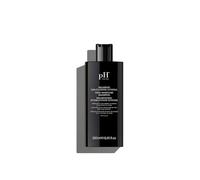 Ph Laboratories Deep Moisture Shampoo 250ml - shampooing hydratant