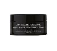 Ph Laboratories Extra Butter Deep Moisture Mask 200ml - masque hydratant