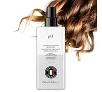 Ph Laboratories Hydrating Leave In Detangler 250ml - spray hydratant