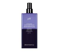 Ph Laboratories Ice Blonde Leave In Detangler 250ml