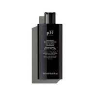 Ph Laboratories Ice Blonde Shampoo 250ml
