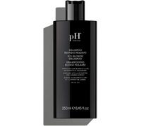 Ph Laboratories Ice Blonde Shampoo 250ml[Z3924]