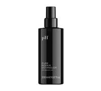 Ph Laboratories Pure Repair Detangler 200ml - spray démêlant réparateur