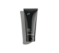 pH Pure Repair Mask 200 ml