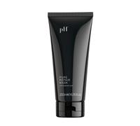 Ph Laboratories Pure Repair Mask 200ml - masque réparateur à l'acide hyaluroni