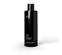 Ph laboratories Pure Repair Shampoo 400ml