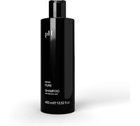 Ph Laboratories Pure Repair Shampoo 400ml[Z3187]