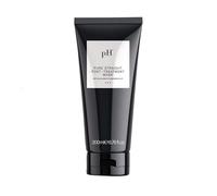 PH Laboratories Pure Straight Post Treatment Mask 200ml - masque disciplinant