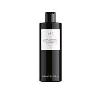 Shampooing Post Traitement pH PUR 400 ML